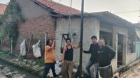 IMG 20260510 WA0063 Klik Pantura