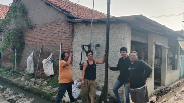 IMG 20260510 WA0063 Klik Pantura