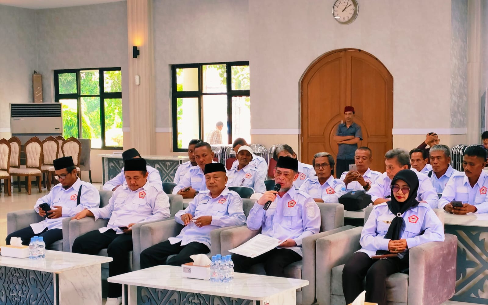 IMG 20260510 WA0075 Klik Pantura