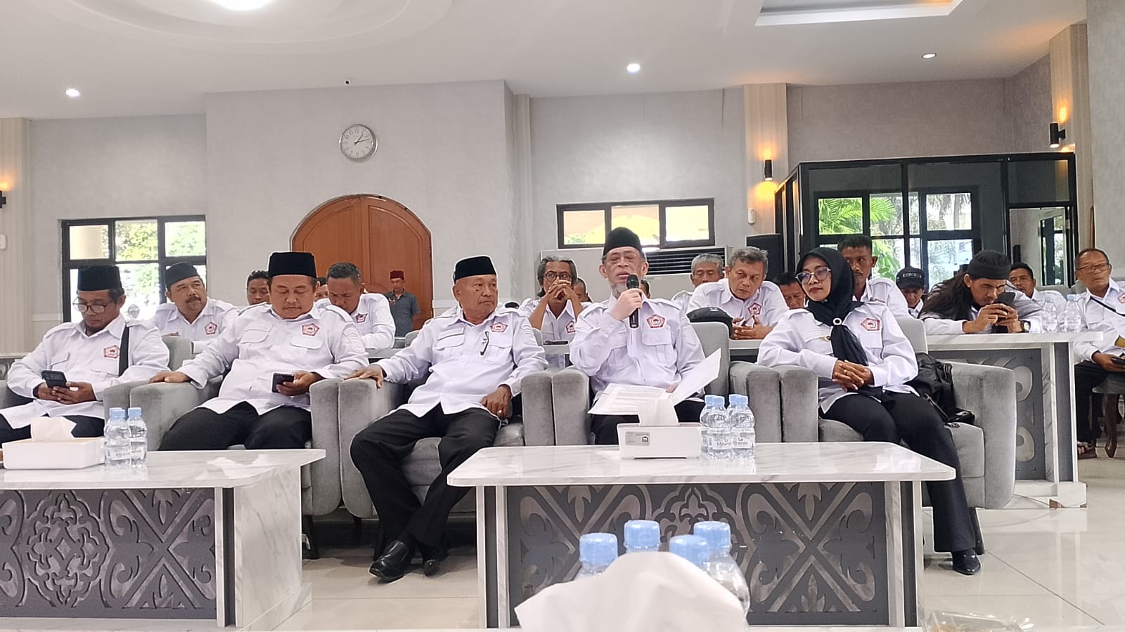 IMG 20260510 WA0078 Klik Pantura