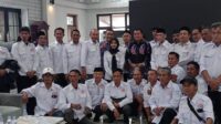 IMG 20260510 WA0079 Klik Pantura