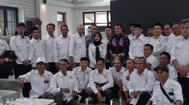 IMG 20260510 WA0079 Klik Pantura