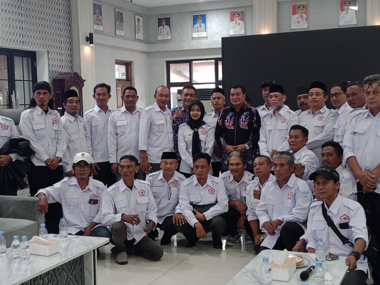 IMG 20260510 WA0079 Klik Pantura