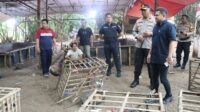 IMG 20260511 WA0023 Klik Pantura
