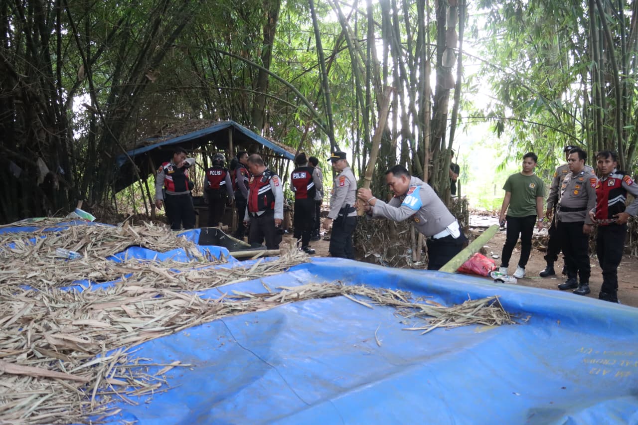 IMG 20260511 WA0032 Klik Pantura