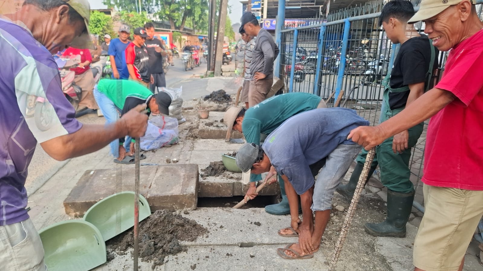 IMG 20260511 WA0086 Klik Pantura