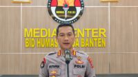 IMG 20260511 WA0087 Klik Pantura