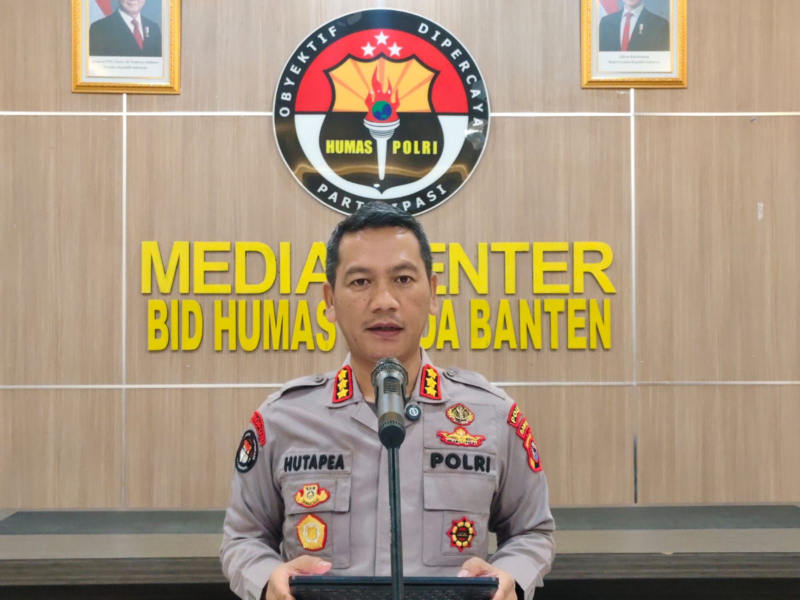IMG 20260511 WA0087 Klik Pantura