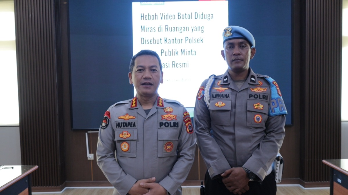 IMG 20260511 WA0088 Klik Pantura