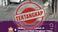 IMG 20260511 WA0097 Klik Pantura
