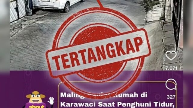 IMG 20260511 WA0097 Klik Pantura
