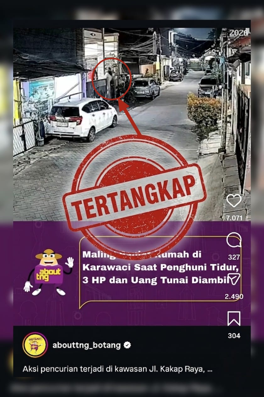 IMG 20260511 WA0097 Klik Pantura