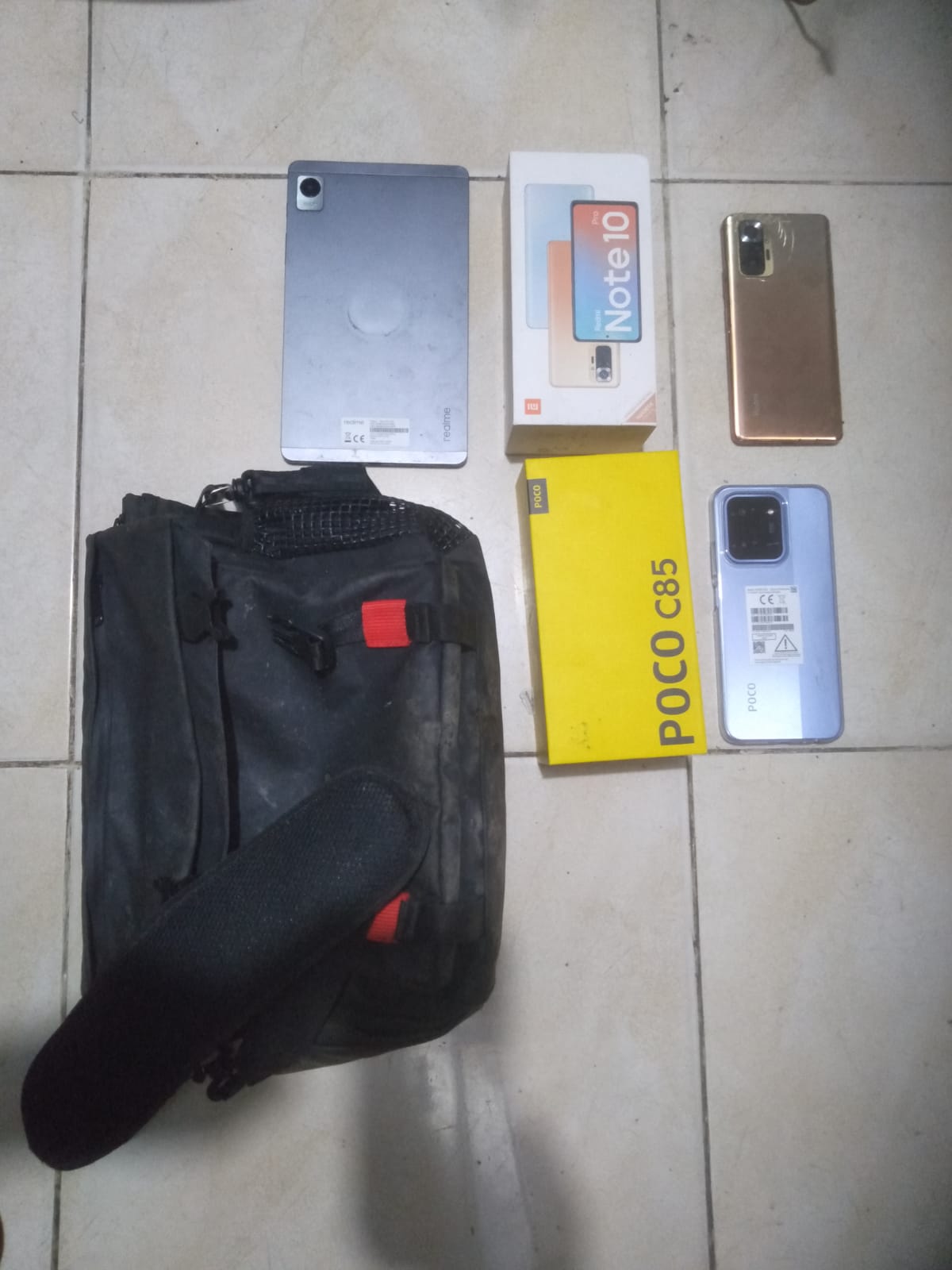 IMG 20260511 WA0098 Klik Pantura