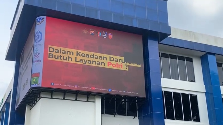 IMG 20260512 WA0064 Klik Pantura