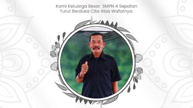 IMG 20260513 WA0073 Klik Pantura