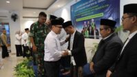 IMG 20260513 WA0086 Klik Pantura