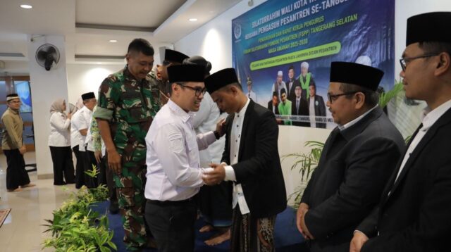 IMG 20260513 WA0086 Klik Pantura