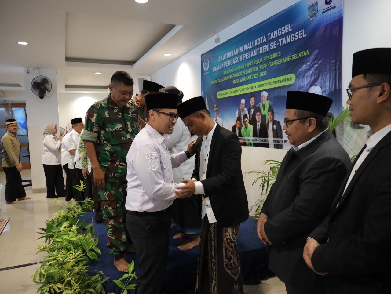 IMG 20260513 WA0086 Klik Pantura
