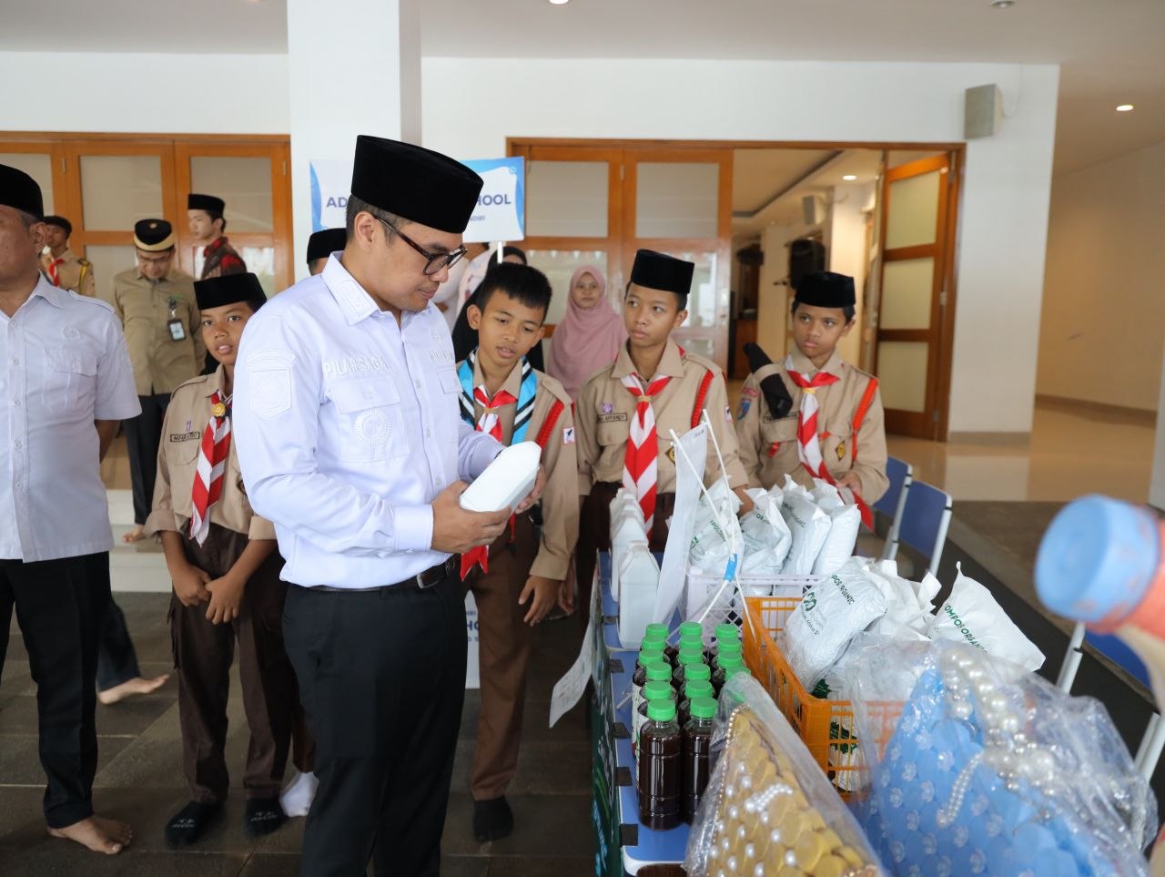 IMG 20260513 WA0088 Klik Pantura
