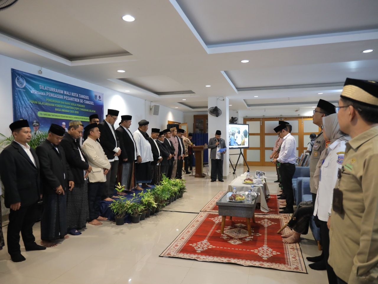 IMG 20260513 WA0089 Klik Pantura