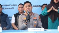 IMG 20260513 WA0118 Klik Pantura