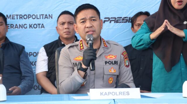 IMG 20260513 WA0118 Klik Pantura