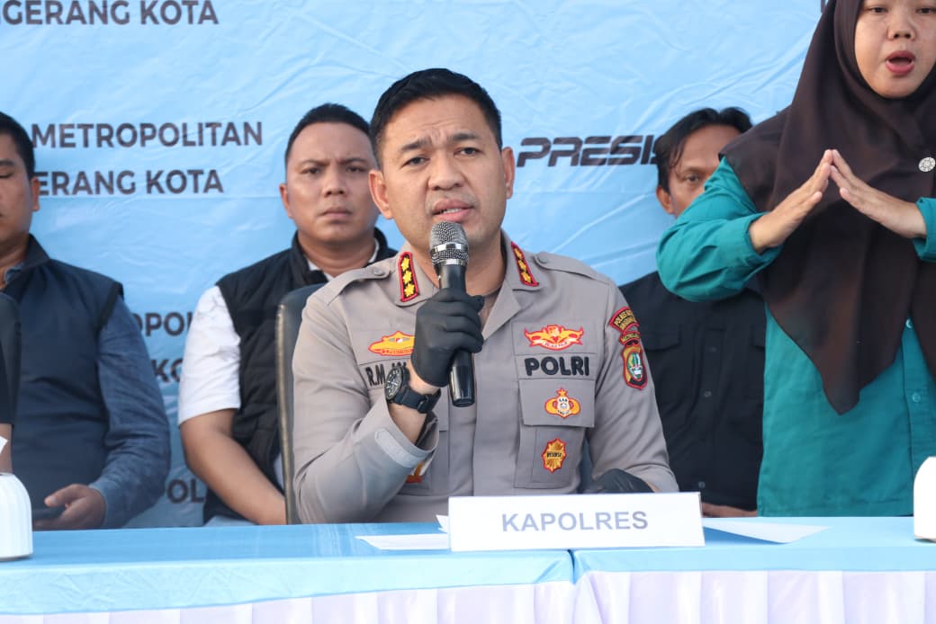 IMG 20260513 WA0118 Klik Pantura