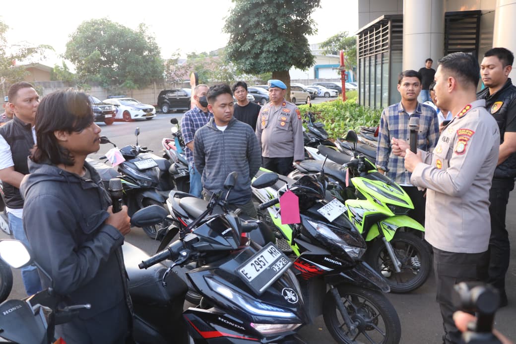 IMG 20260513 WA0120 Klik Pantura