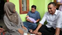 IMG 20260514 WA0072 Klik Pantura