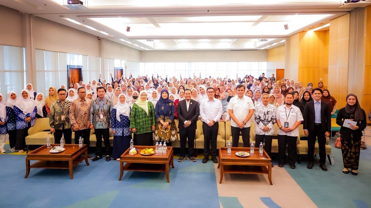 IMG 20260515 WA0011 Klik Pantura