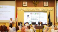 IMG 20260515 WA0012 Klik Pantura