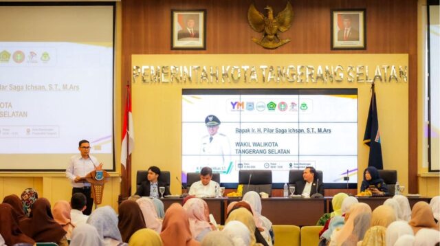 IMG 20260515 WA0012 Klik Pantura