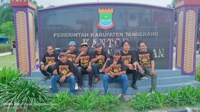 IMG 20260515 WA0088 Klik Pantura