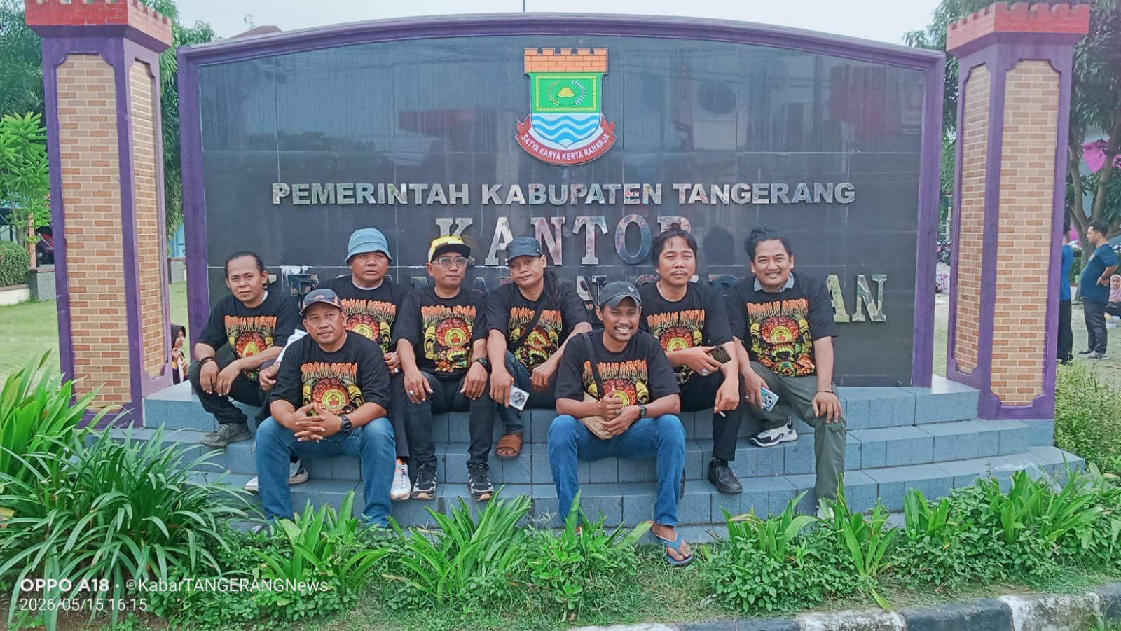 IMG 20260515 WA0089 Klik Pantura