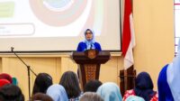 IMG 20260515 WA0099 Klik Pantura
