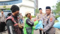 IMG 20260516 WA0011 Klik Pantura