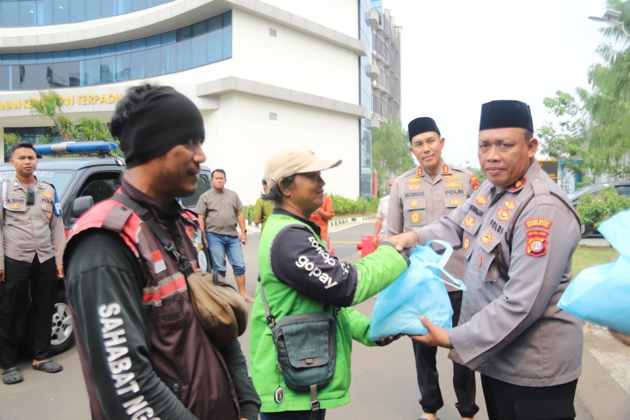 IMG 20260516 WA0011 Klik Pantura