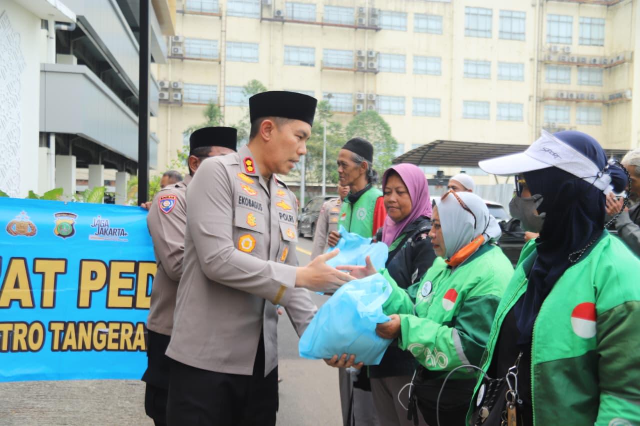 IMG 20260516 WA0014 Klik Pantura