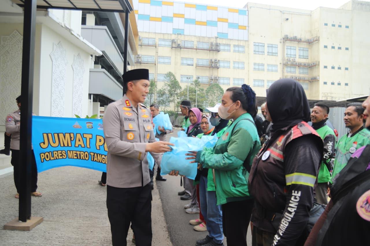 IMG 20260516 WA0015 Klik Pantura