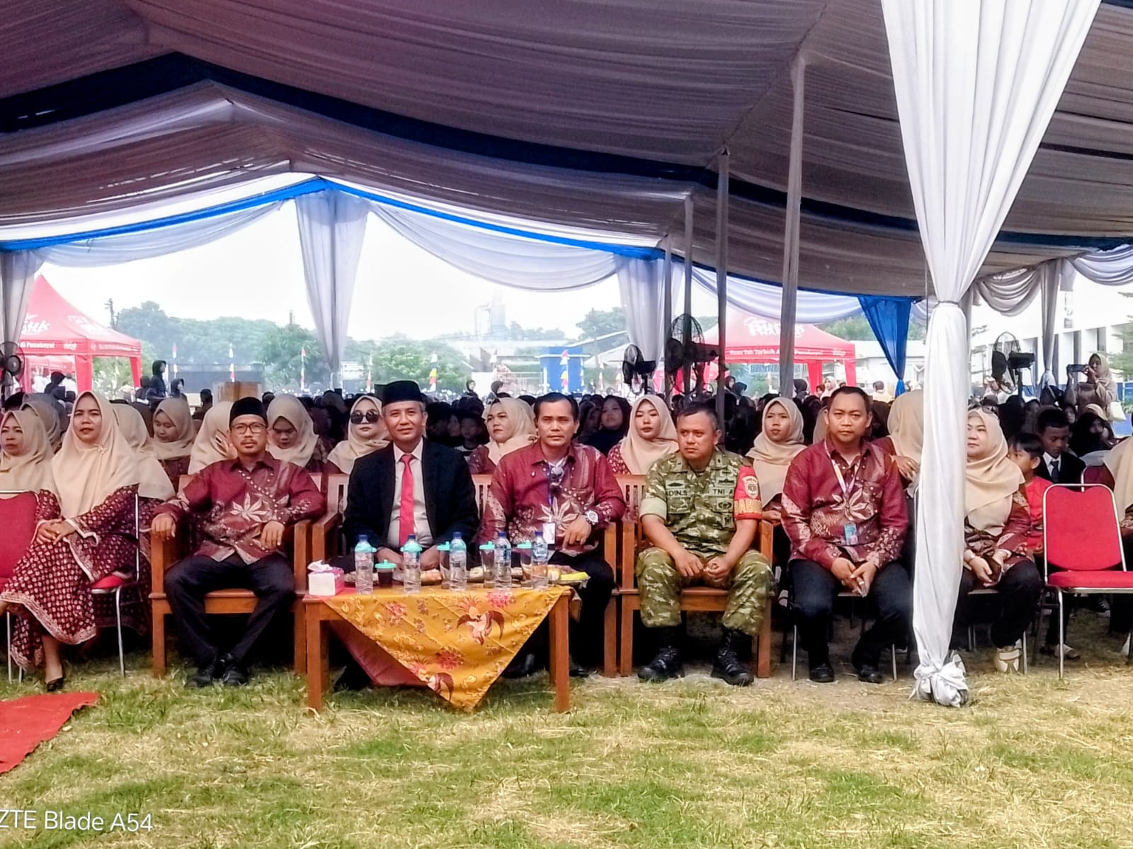 IMG 20260516 WA0029 Klik Pantura