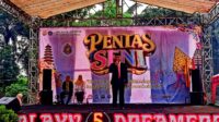 IMG 20260516 WA0032 Klik Pantura