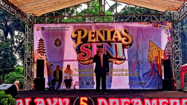 IMG 20260516 WA0032 Klik Pantura