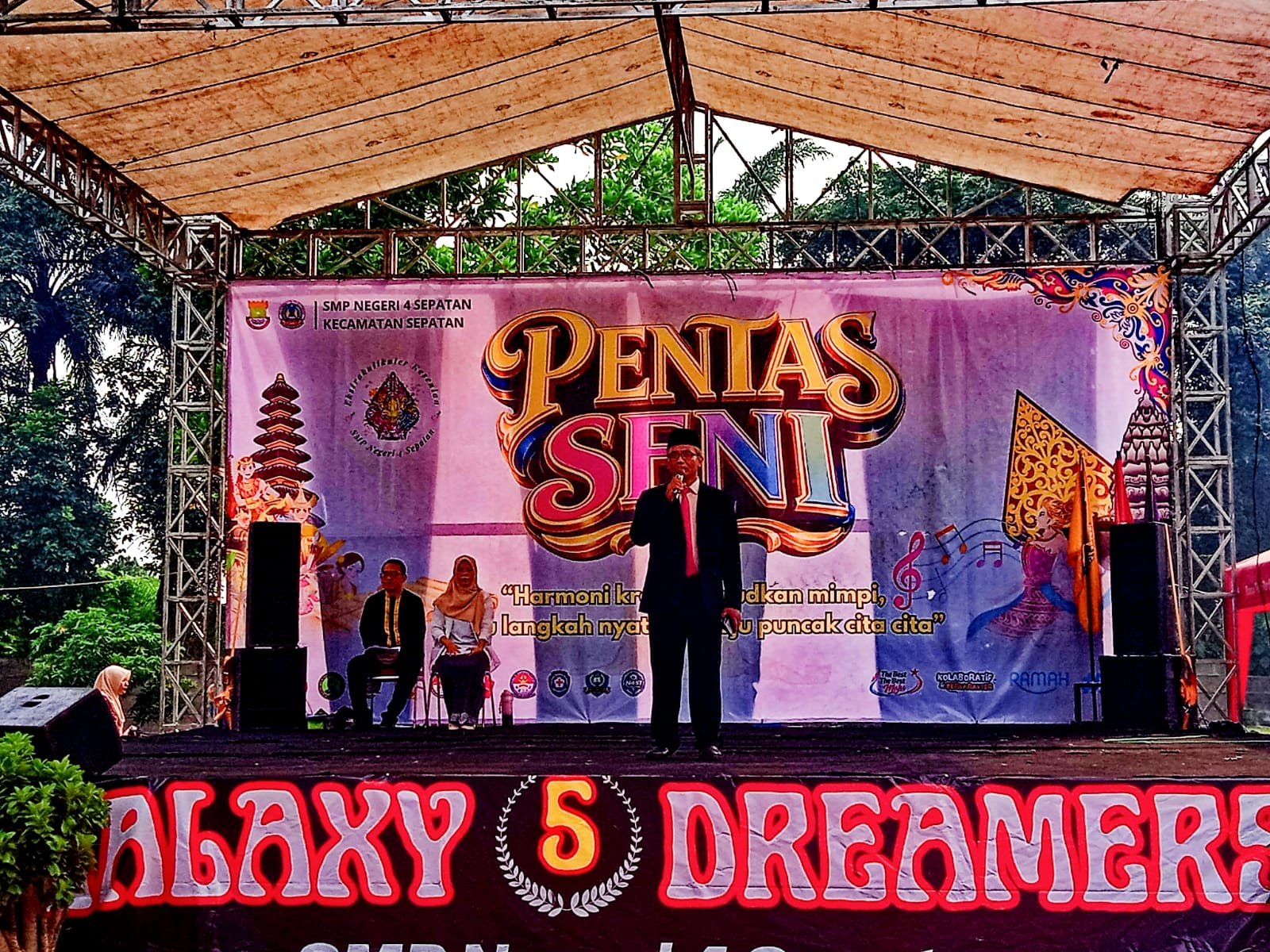IMG 20260516 WA0032 Klik Pantura