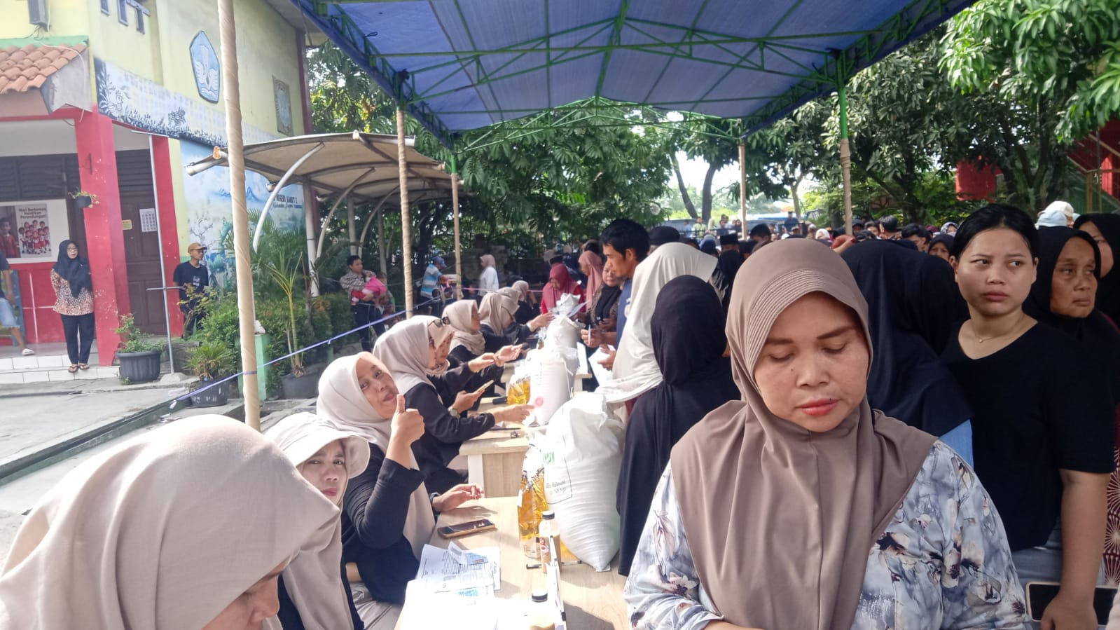 IMG 20260516 WA0039 Klik Pantura