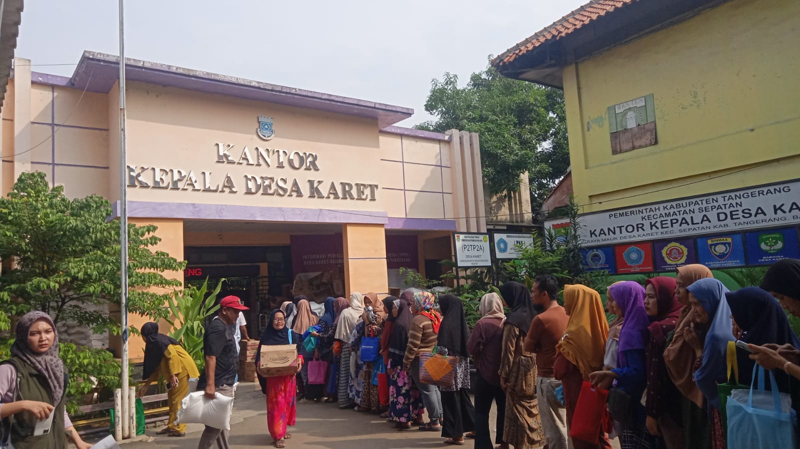 IMG 20260516 WA0041 Klik Pantura