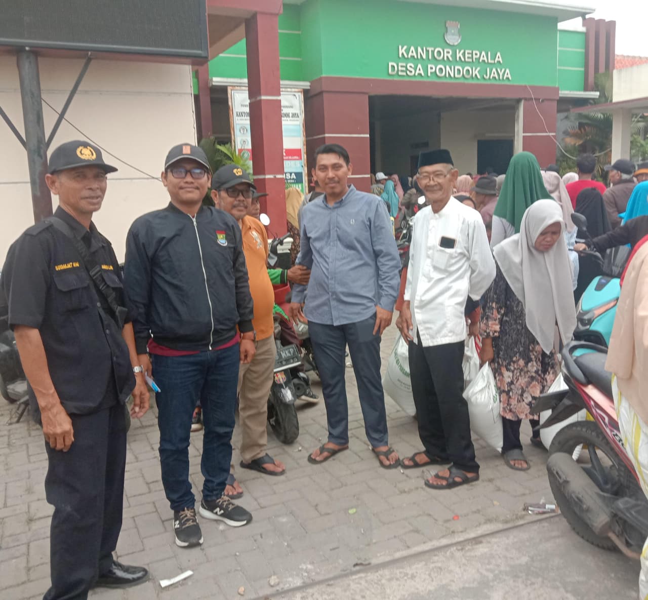 IMG 20260516 WA0050 Klik Pantura