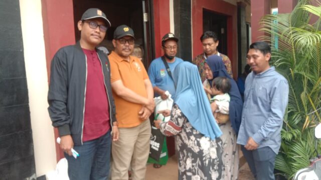 IMG 20260516 WA0051 Klik Pantura