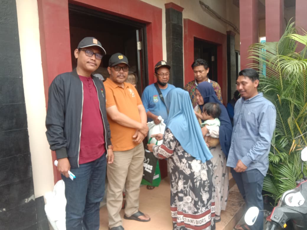IMG 20260516 WA0051 Klik Pantura