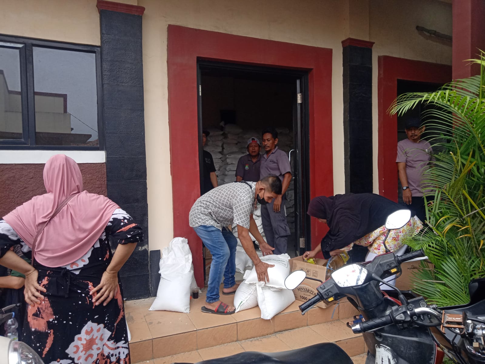 IMG 20260516 WA0053 Klik Pantura