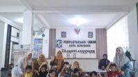 IMG 20260516 WA0059 Klik Pantura